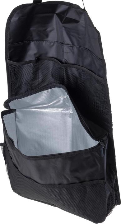 Immagine prodotto HP Autozubehör Borsa per lo schienale