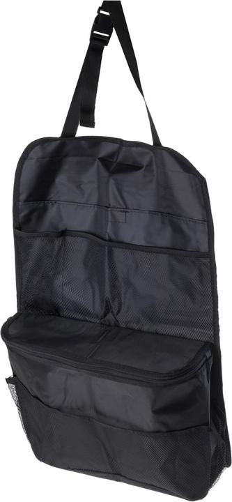 Immagine prodotto HP Autozubehör Borsa per lo schienale