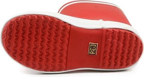 Produktbild Aigle Lolly pop 2 (27)