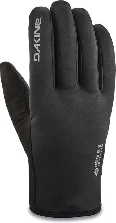 Produktbild Dakine Blockade Infinium Glove (L)