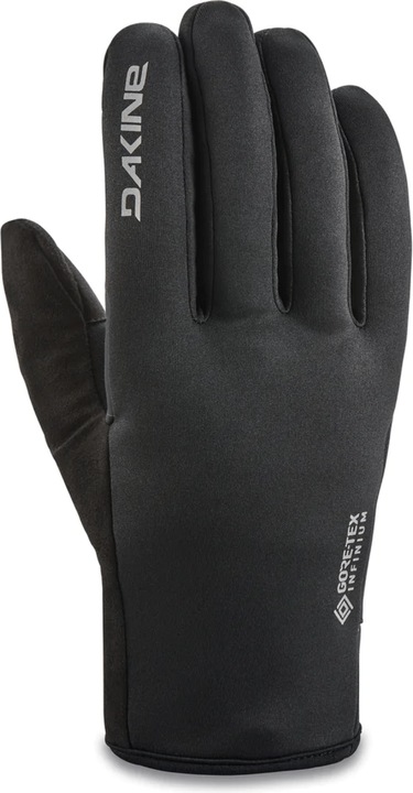 Actual product image Dakine Blockade Infinium Glove (L)