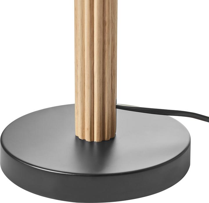 Image du produit Beliani Belessa (E27)