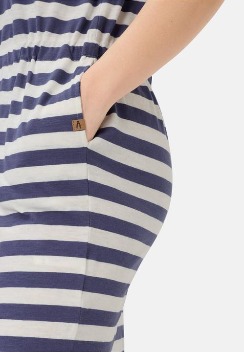 Produktbild Camel Active Kleid mit Tunnelzug (S, XS)