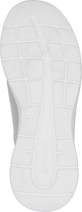 Image du produit Rieker M8551-60 Shoes (39)