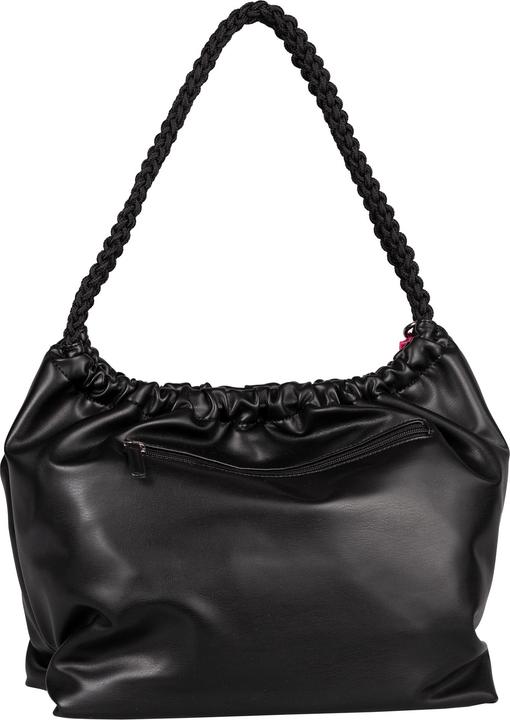 Actual product image Tom Tailor Tamy shoulder bag 37 cm