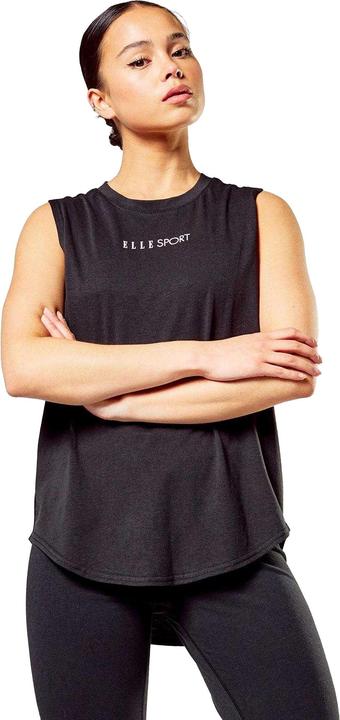 Produktbild Elle Top (36)