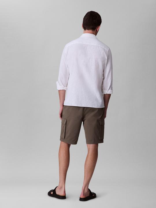 Image du produit Calvin Klein Short de Cargo (L)