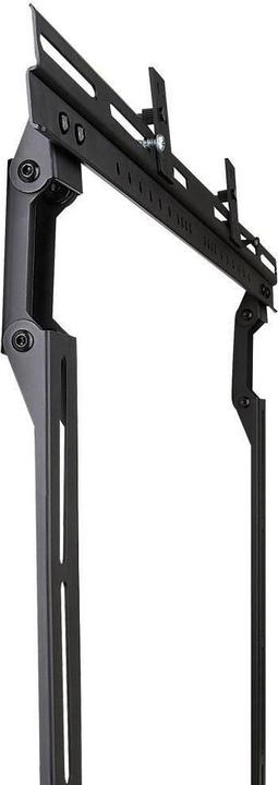 Produktbild Techly Supporto Soundbar Da 10Kg Per (Wandmontage)