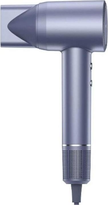 Produktbild Havit HD202-EU (1600 W)