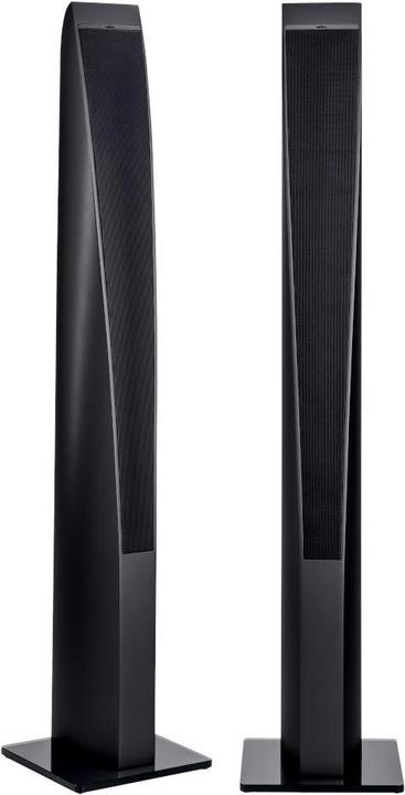 Image du produit Revox Scala 120 (1 pièce, 150 W)