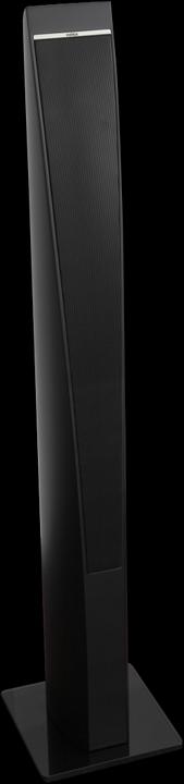 Image du produit Revox Scala 120 (1 pièce, 150 W)