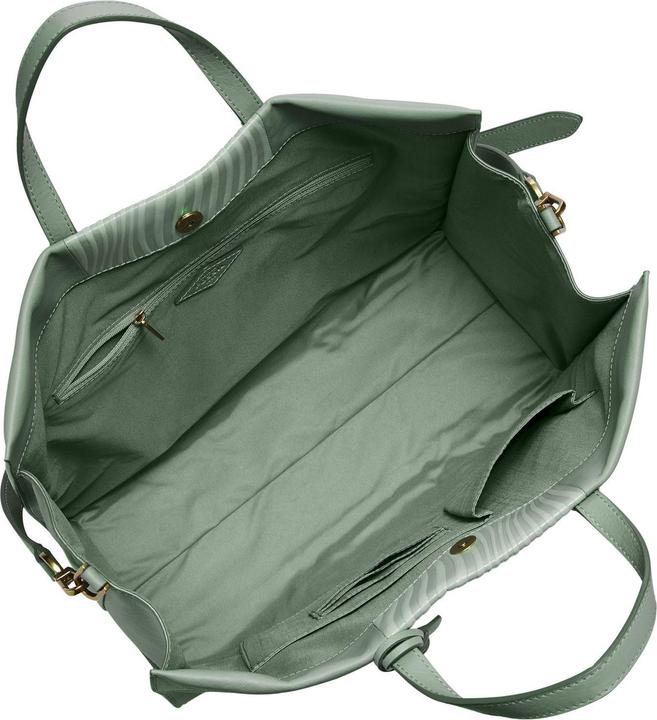 Immagine prodotto Fossil Carmen Tote