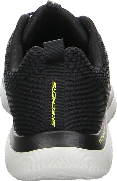 Actual product image Skechers Summits Eckler (43)