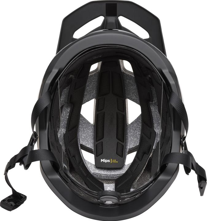 Produktbild Fox Speedframe Pro MIPS (55 - 59 cm)