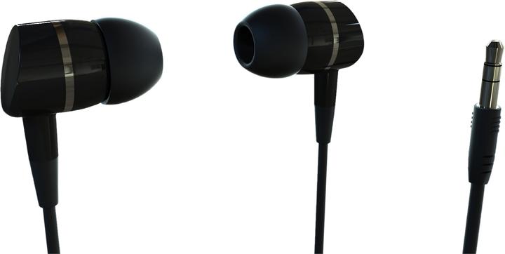 Produktbild Vivanco Solidsound (Kabelgebunden)