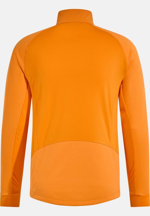 Produktbild Odlo Jacket Brensholmen (S)