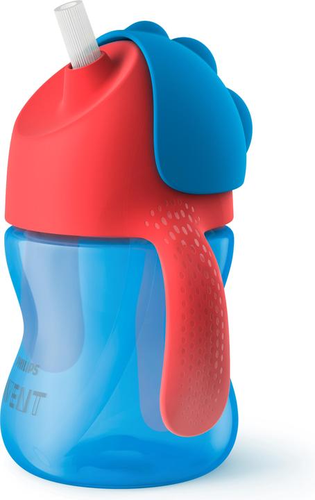 Produktbild Philips Avent Strohhalm-Becher (200 ml)