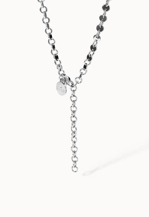 Image du produit Purelei Pure Kette (Acier inoxydable)