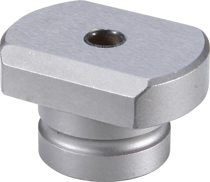 Produktbild Makita Matrize Rund SB6