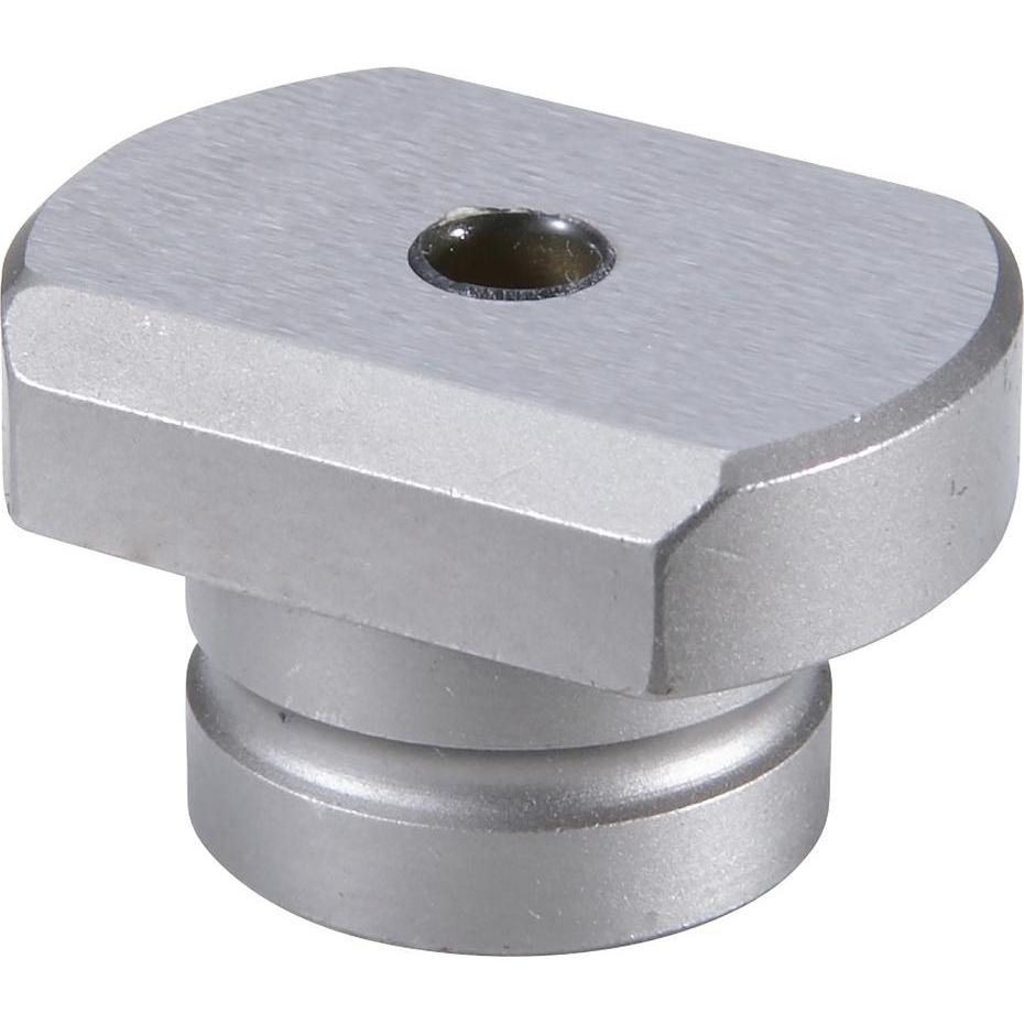Makita, Utensili per punzonatura, Matrize Rund SB6