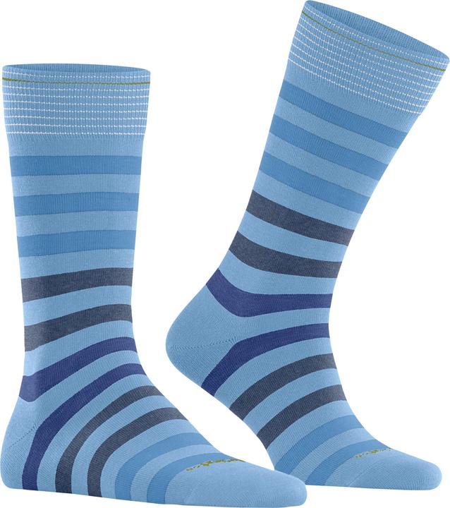 Image du produit Burlington Blackpool SO (40 - 46)