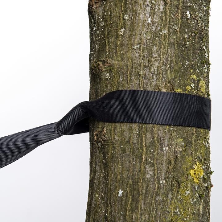 Image du produit Amazonas 2-in-1 Treehugger