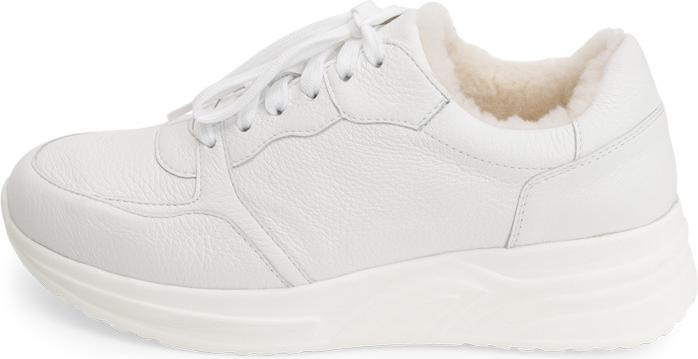 Produktbild Vitaform Wintersneaker Soft (39)