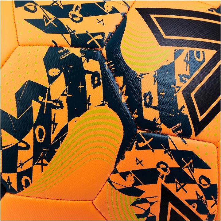 Immagine prodotto Mitre Calcio 24 Pallone (4)