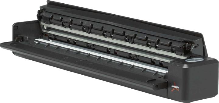 Immagine prodotto RICOH ScanSnap iX100 (USB)