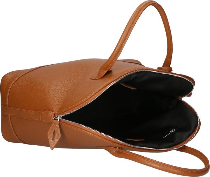 Produktbild Gave Lux Handbag