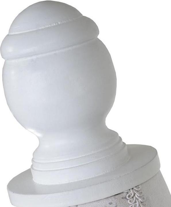 Actual product image Jamb Dressmaker's dummy