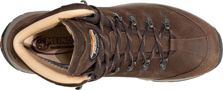 Productafbeelding Meindl Ohio 2 GTX schoenen (43)