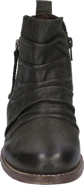 Image du produit Josef Seibel 99638-MI720 (43)