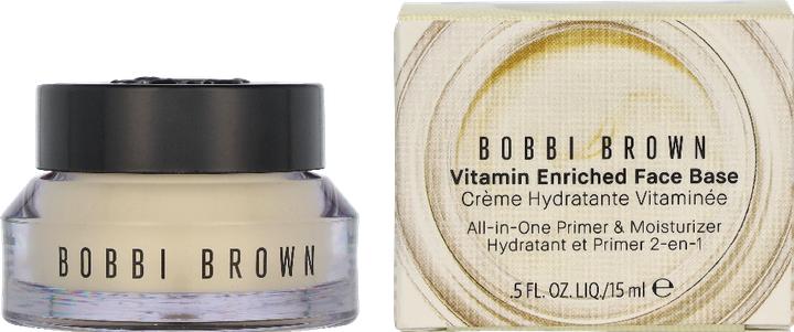 Actual product image Bobbi Brown Vitamin Enriched