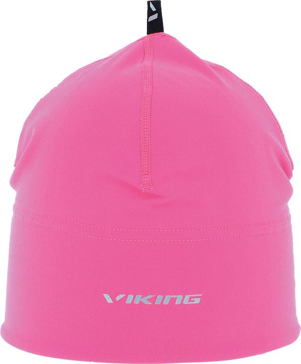 Actual product image Vikingsports Viking Runway Multifunction