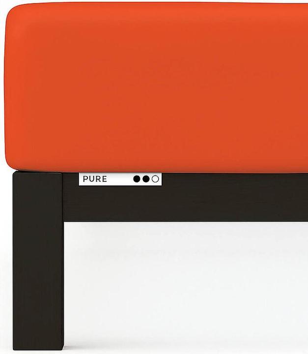 Immagine prodotto schlafgut Pure (140 x 200 - 160 x 220 cm)