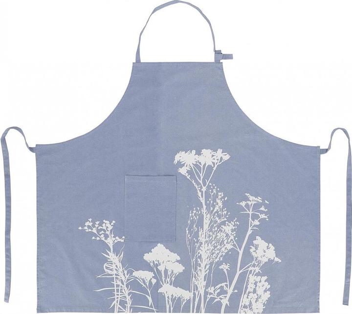 Image du produit Esschert Design Tablier de jardin diapositif