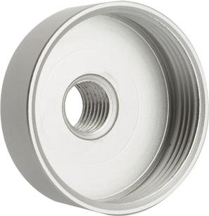 Produktbild Doc Johnson Power Banger Adapter