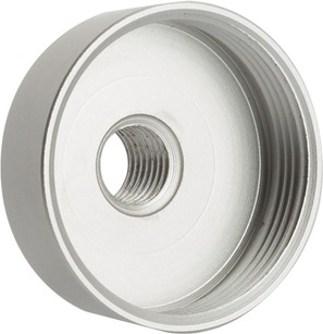 Produktbild Doc Johnson Power Banger Adapter