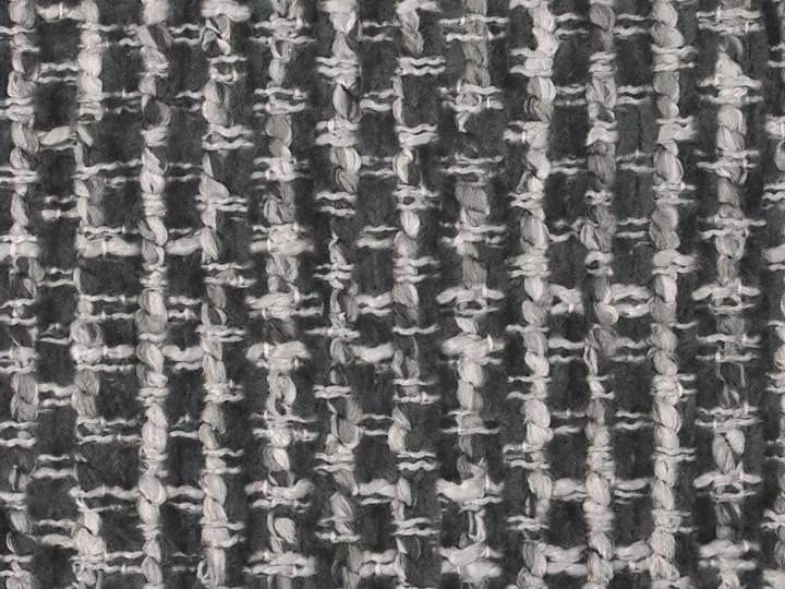 Produktbild Micadoni Solange (160 x 200 cm)