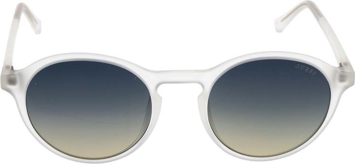 Actual product image Guess Sunglasses