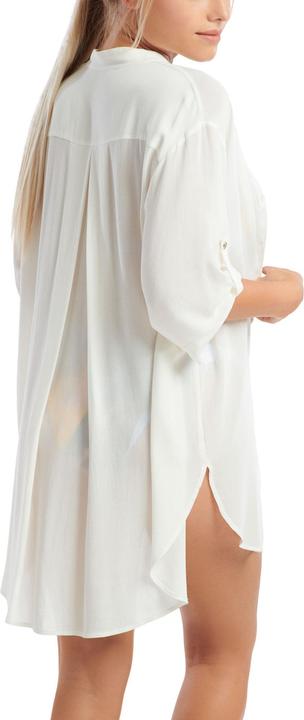 Produktbild Lisca Panama (XL)