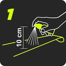 Image du produit Gigaglide Par