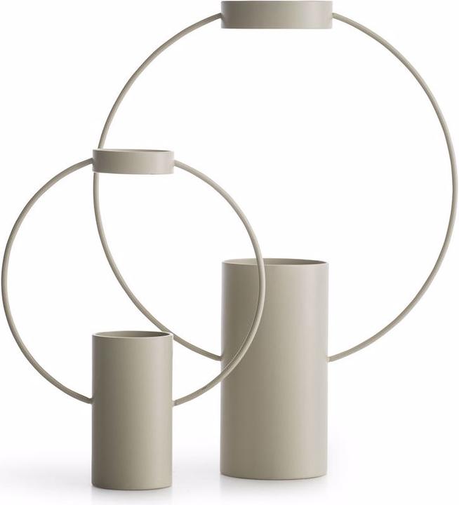 Actual product image Sagaform Moon (1x)