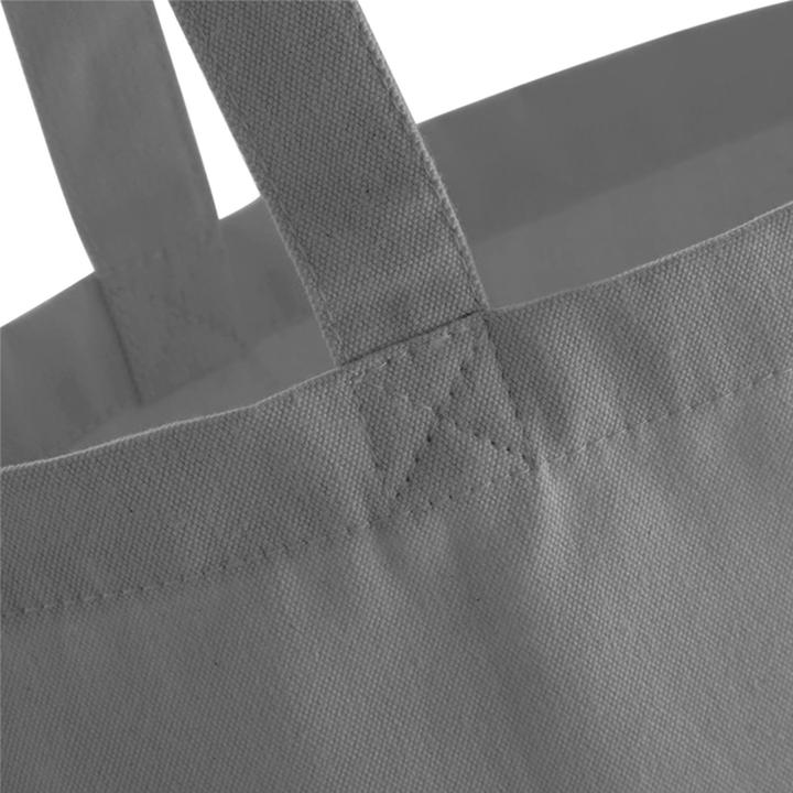 Image du produit Westford Mill - Sac de courses EARTHAWARE (10 l)