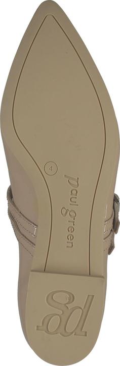 Image du produit Paul Green Ballerinas (40)