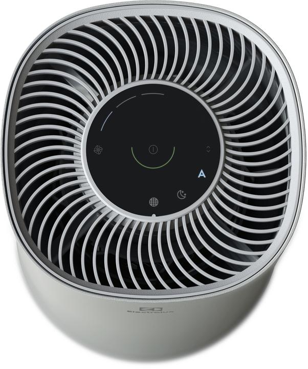 Produktbild Electrolux FA31-201GY (40 m²)