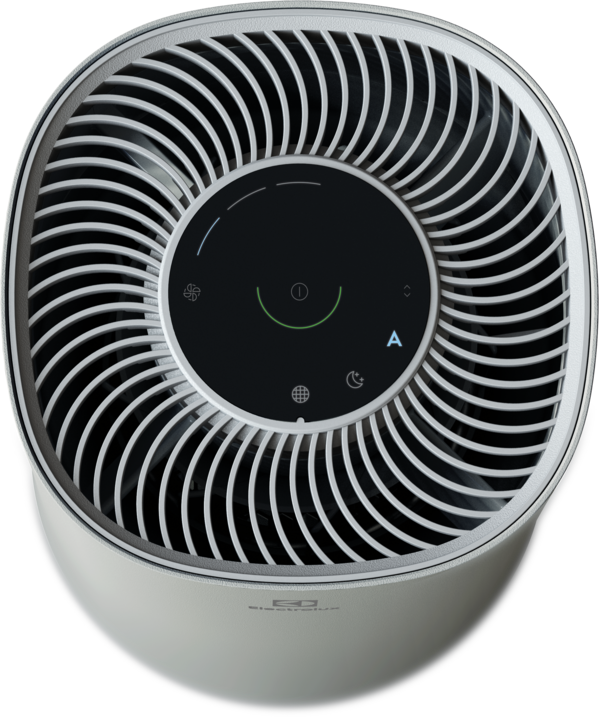 Produktbild Electrolux FA31-201GY (40 m²)