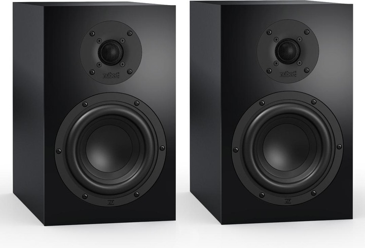 Nubert nuBoxx B-40 (1 pair, 220 W)