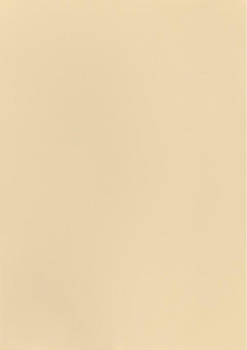 Produktbild I Am Creative Fotokarton, Bastelpappe (270 g/m², 1x)